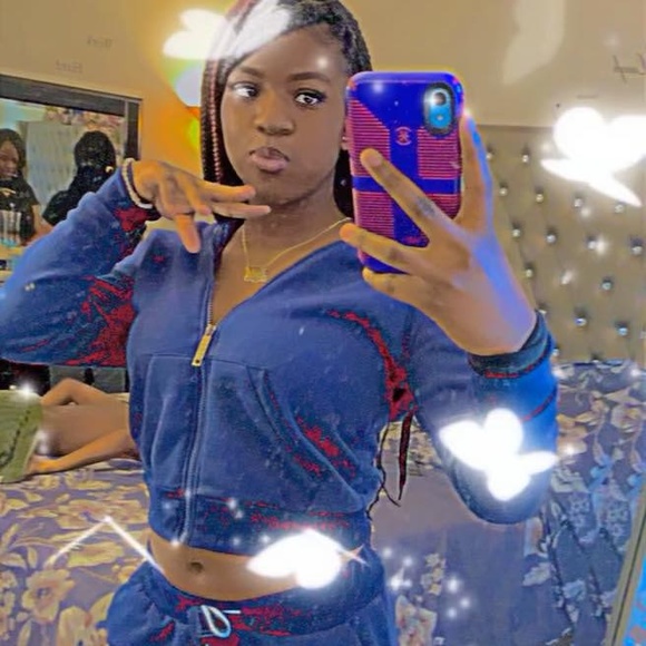 mariahwhite828